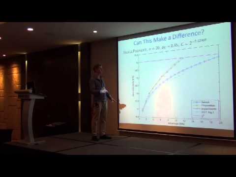 On the Wrong Key Randomisation and Key Equivalence Hypotheses in Matsui's Algorithm 2