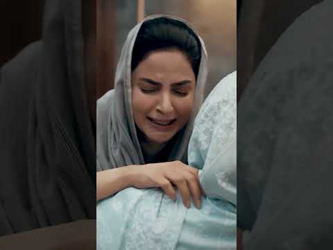 It’s a fight between honesty and deception. Time will reveal the real one!✨✨ #caseno9