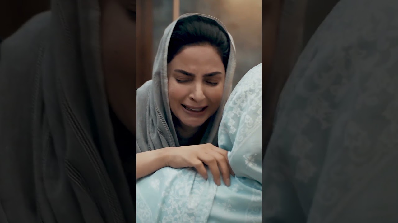 Uncover the Truth in 'Case No 9' — Premiering September 24 on Geo Entertainment! 🎬