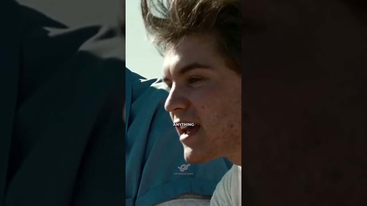 The Joy Of Life - Into the Wild