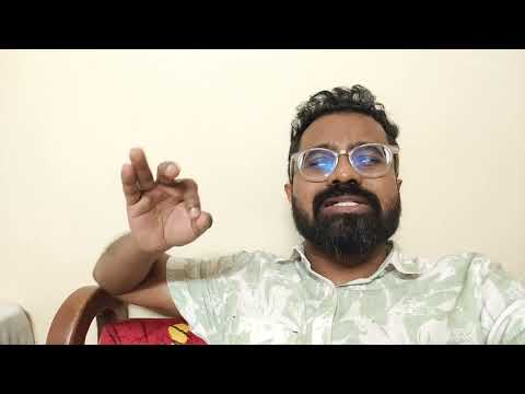 Baahubali The Epic review by Sonup | Prabhas | Rajamouli | Hit or Flop?