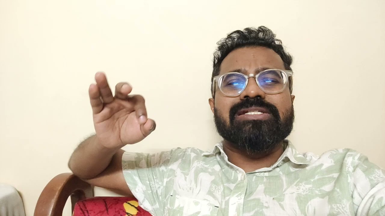 Baahubali: The Epic – Sonup's Honest Review of Prabhas & Rajamouli's Blockbuster 🎬