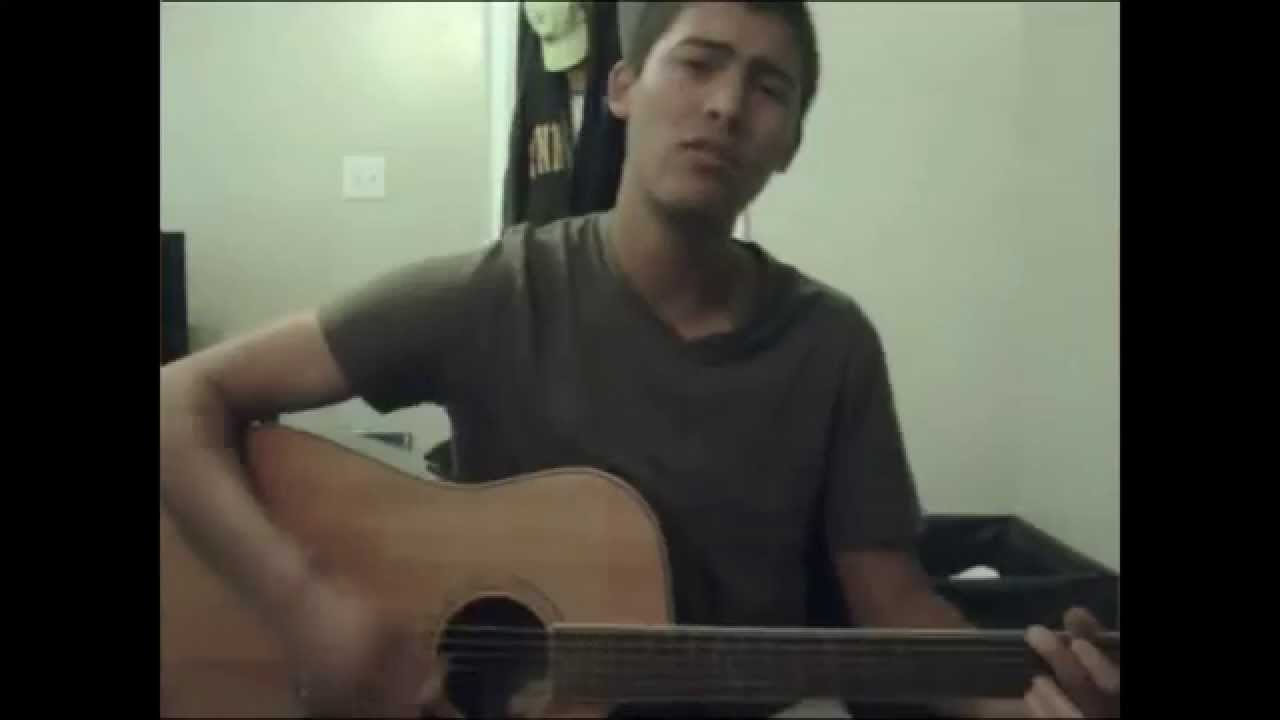 Poison's Classic Song Cover: Every Rose Has Its Thorn ๐ธ