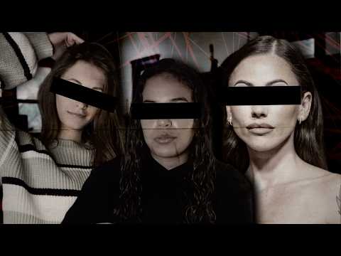 Je juge les DRAMAS des influenceurs !