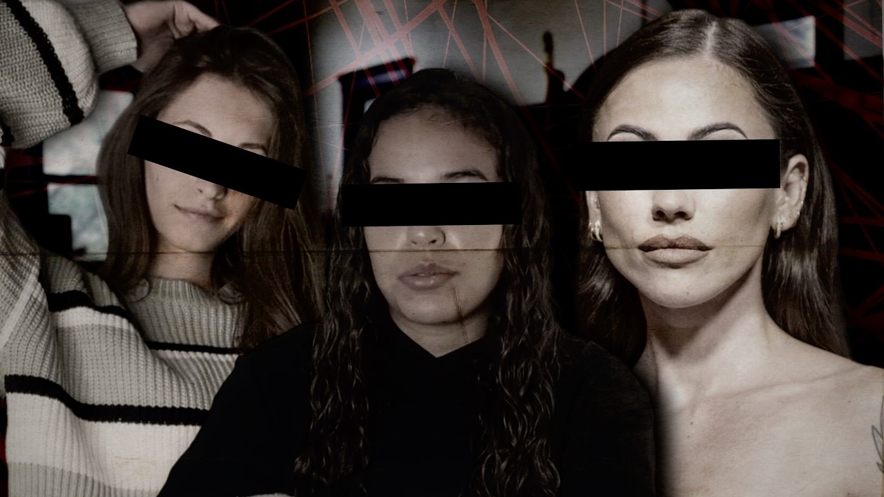 Je Note les DRAMAS des Influenceurs 📱 : La Vérité sur leurs Polémiques