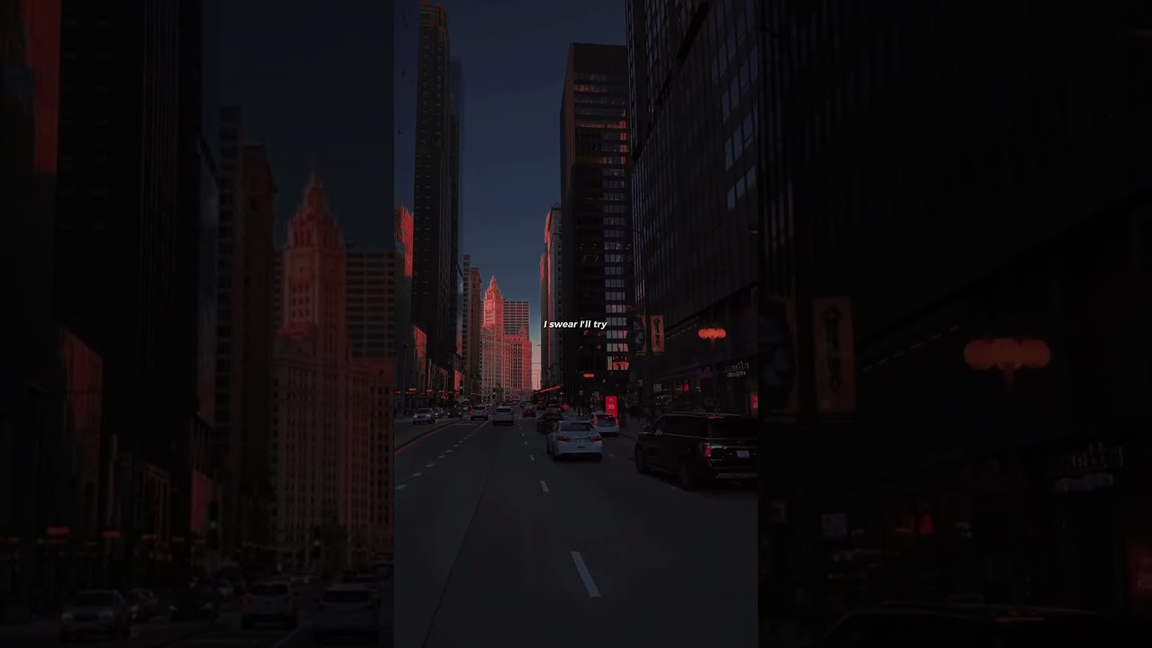 G Eazy & Halsey - Him & I (Slowed + Lyrics) ๐ถ