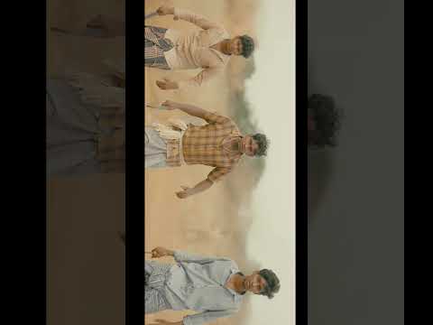 Aravinda Sametha full video 👆🏻 part 10