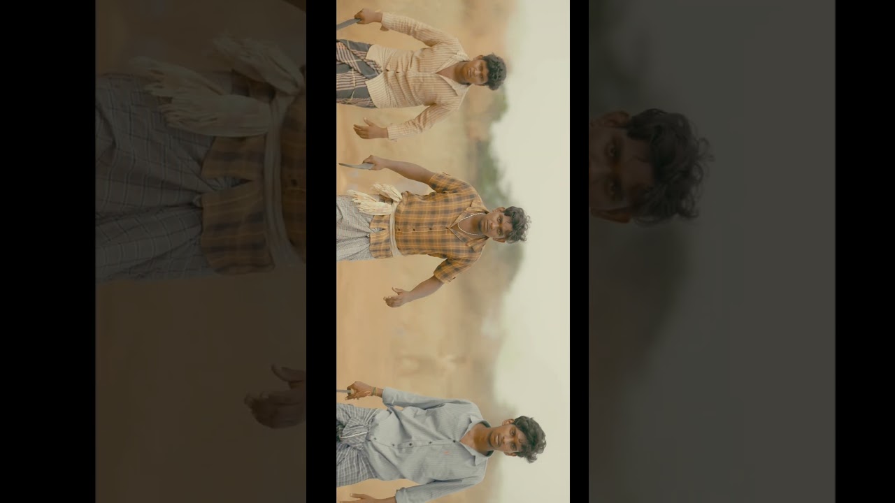 Aravinda Sametha Full Video - Part 10