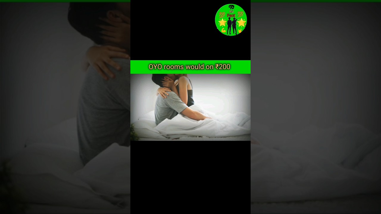 OYO Rooms by the Sea 🌊