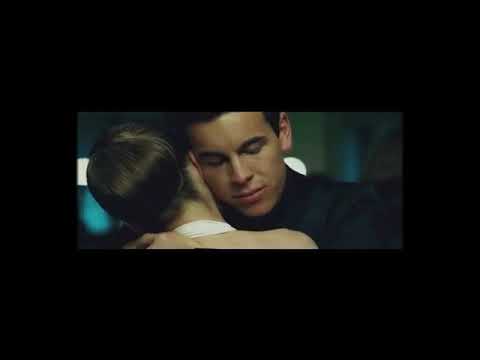 Si fuera fácil - Matisse (3msc) 🎶