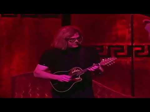 Elton John - Captain Fantastic And The Brown Dirt Cowboy - 1975 (Audio HQ)