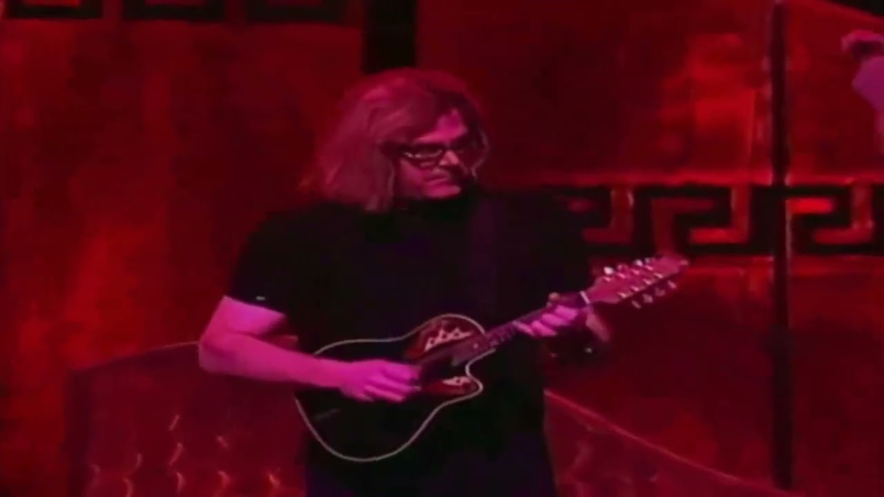 Elton John - Captain Fantastic and the Brown Dirt Cowboy (1975) [HQ Audio]