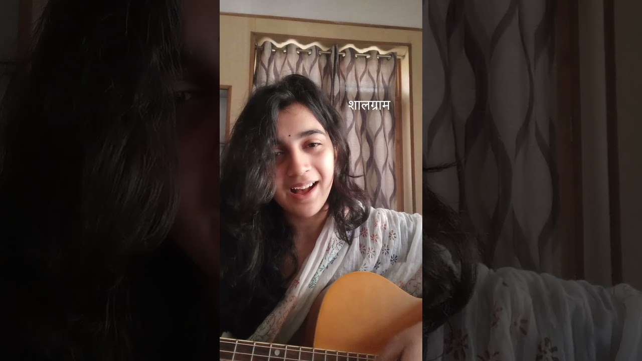 Raghupati Raghav Raja Ram | Original Lyrics | Zendria