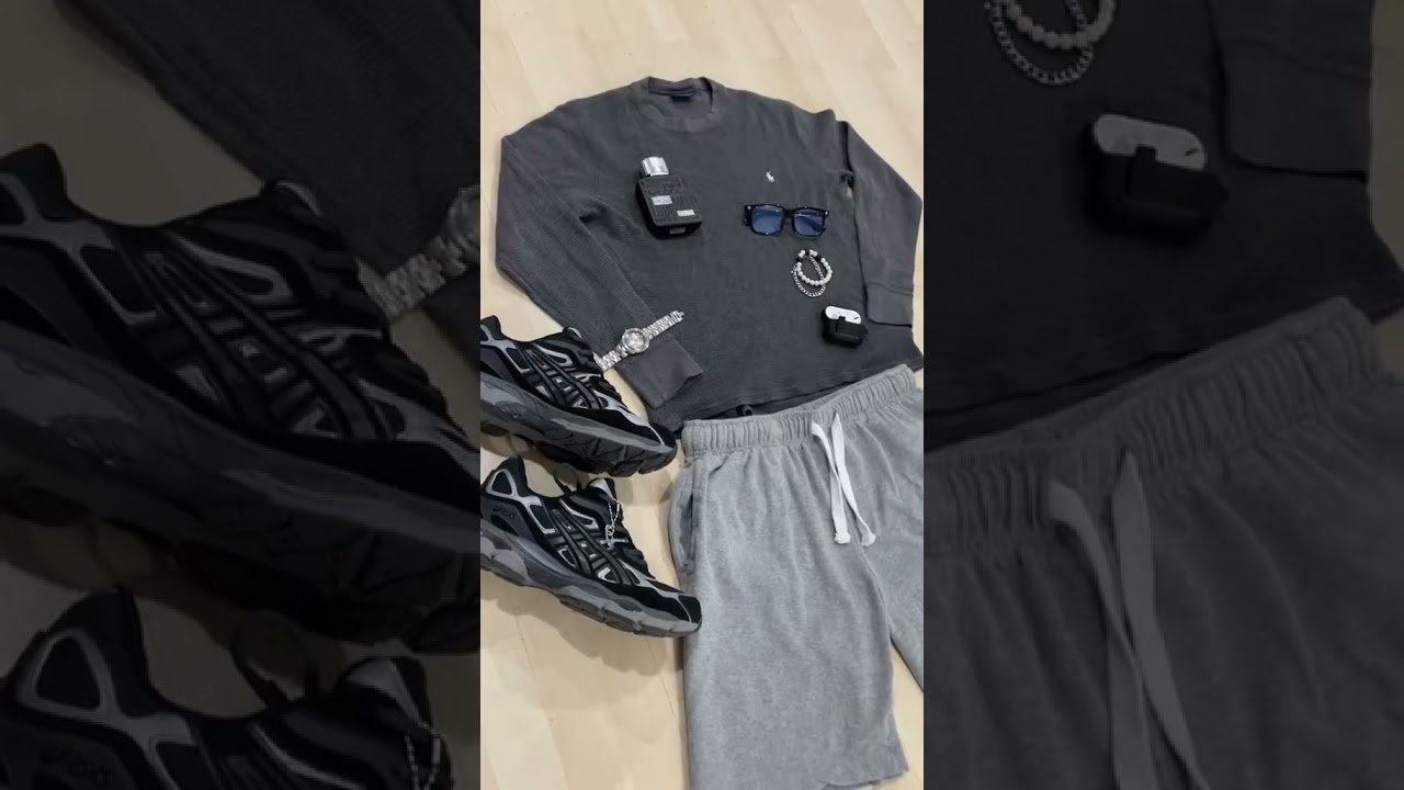 $25 Asics Gel NYC Sneakers on LinkedIn π