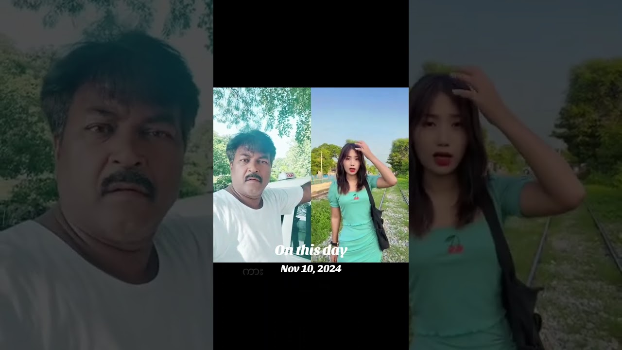 10 Important Event on 10 Nov 2025 📅