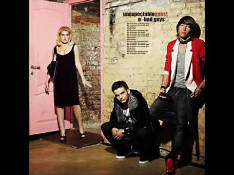 5ivesta family-зачем вы девушки