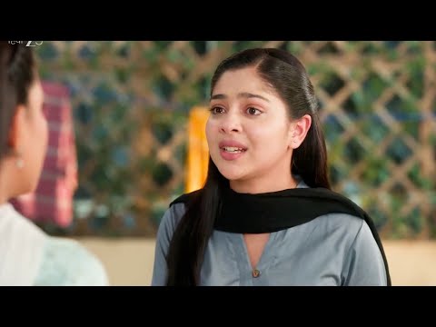 Tumm Se Tumm Tak Today Episode | 10th November 2025 – Latest Updates & Highlights