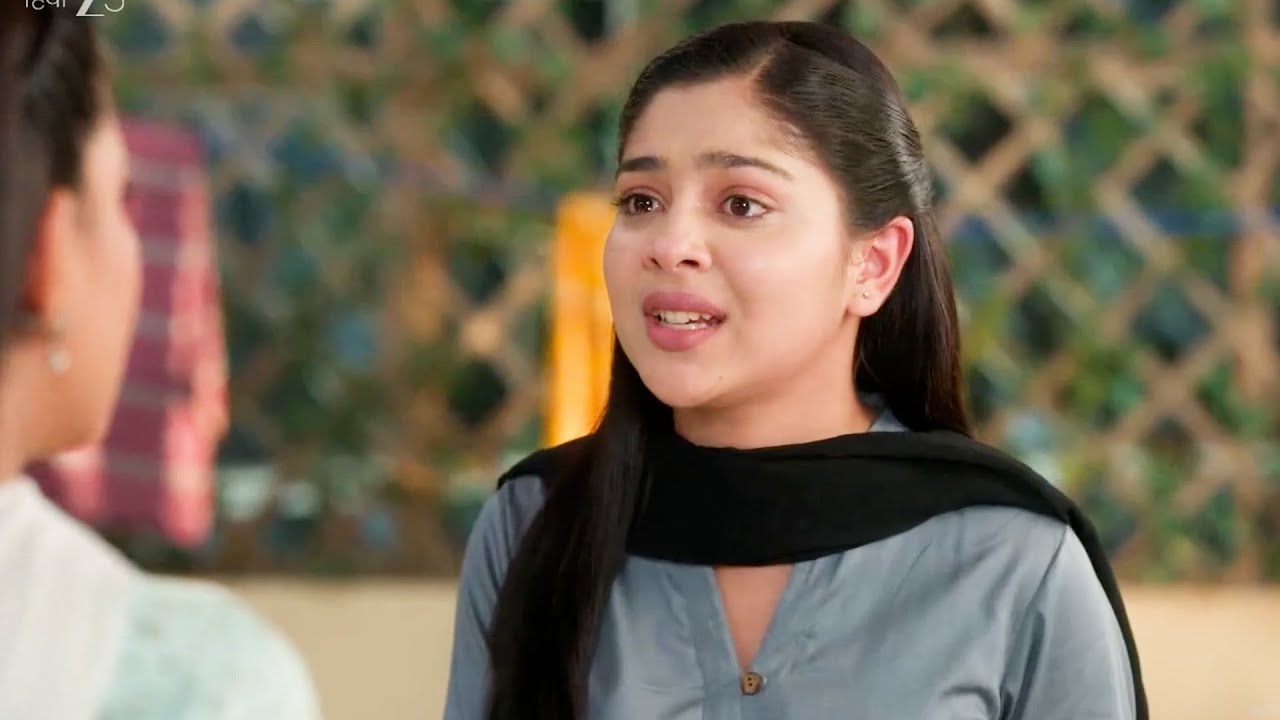 Tumm Se Tumm Tak Today Episode | 10th November 2025 – Latest Updates & Highlights