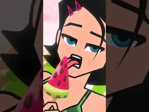 @KRED #edit #kredison #helma #shorts