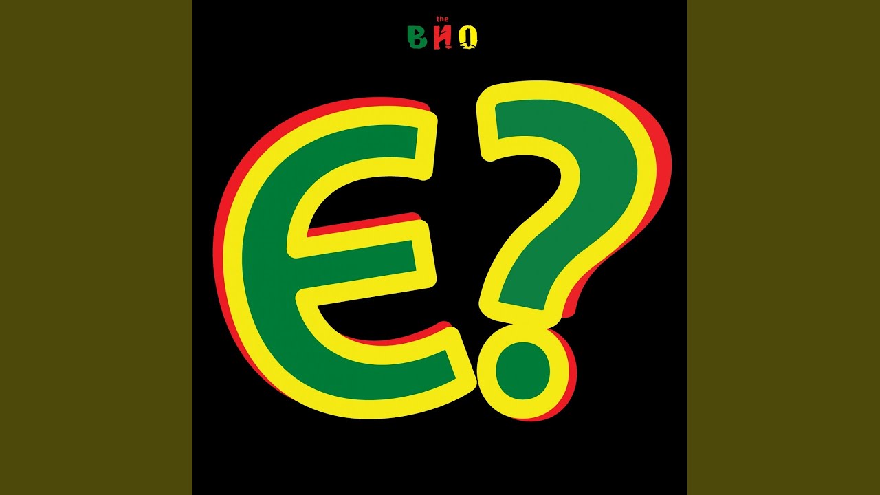 Карпати by The ВЙО Є 🌄