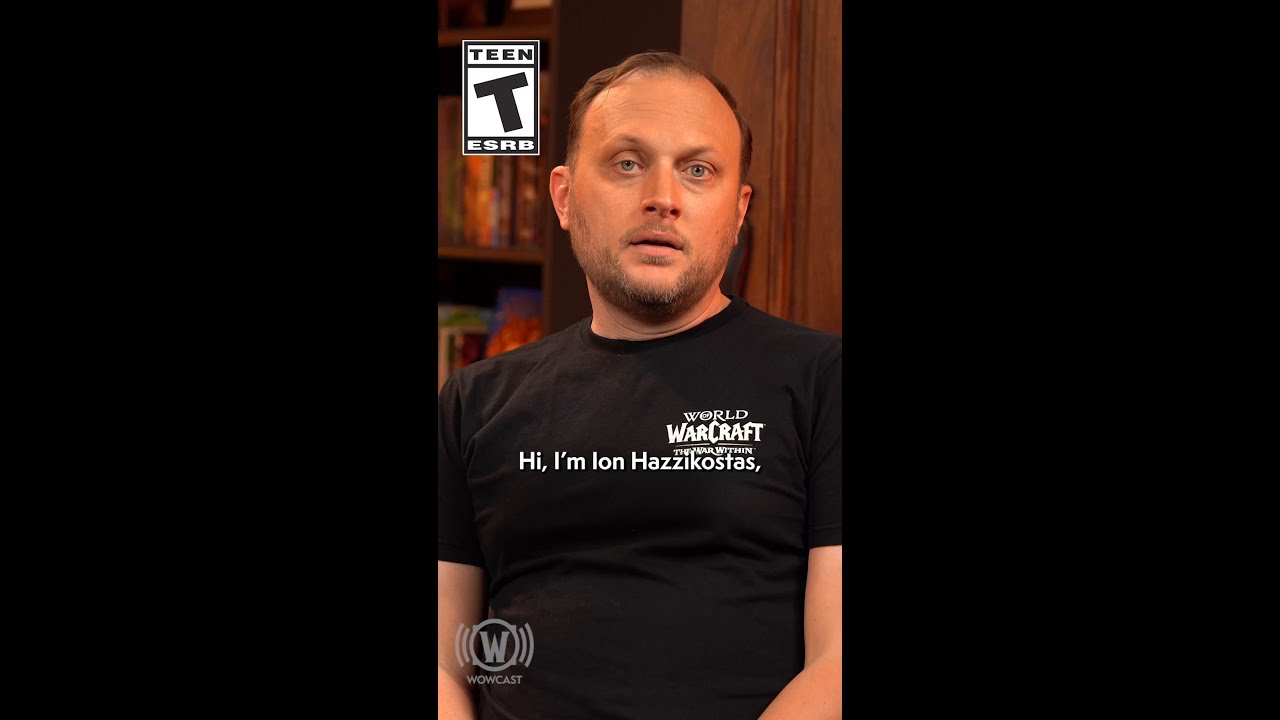 WoW Patch 11.1.7 Combat Assistant & Add-ons 🛡️