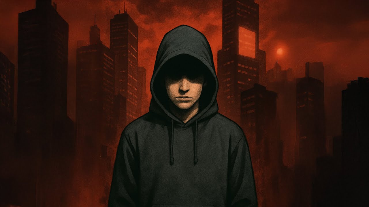 Nicolas Paie : Apprends une compétence clé 🚀