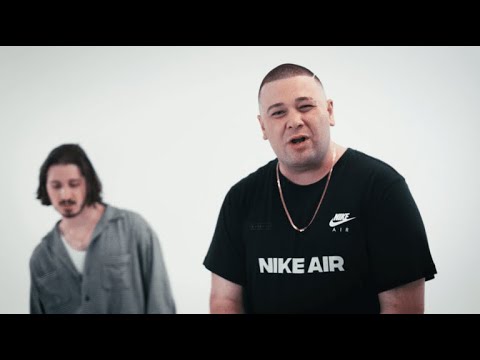 Complete & Wesley Black - King Of The World