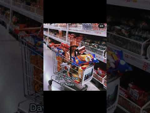 Cambodian Celebrities Born In May 💘 Girls Version 💝