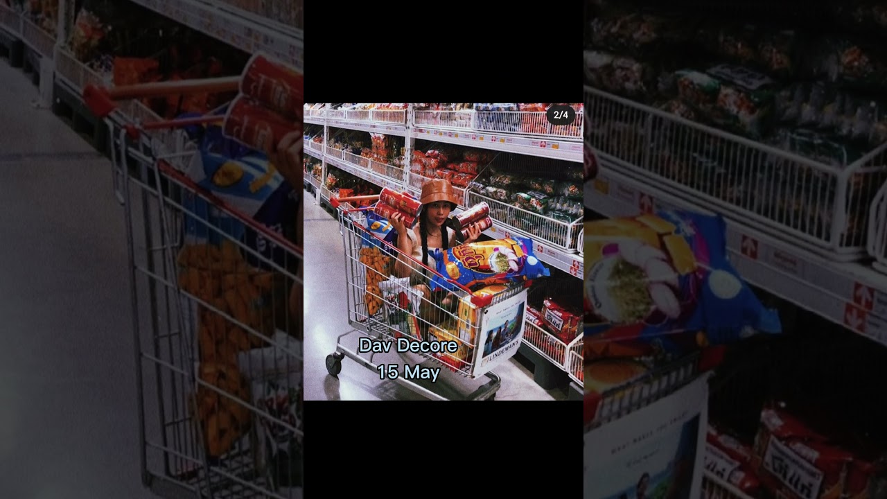 Top Cambodian Female Celebrities Born in May πΈ