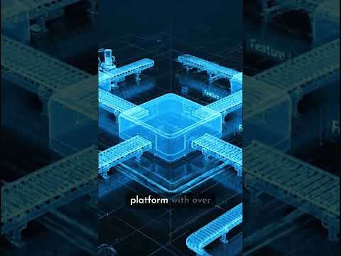 🤯 How ONE Company Revolutionized Software Development (and Made Devs' Lives WAY Easier)