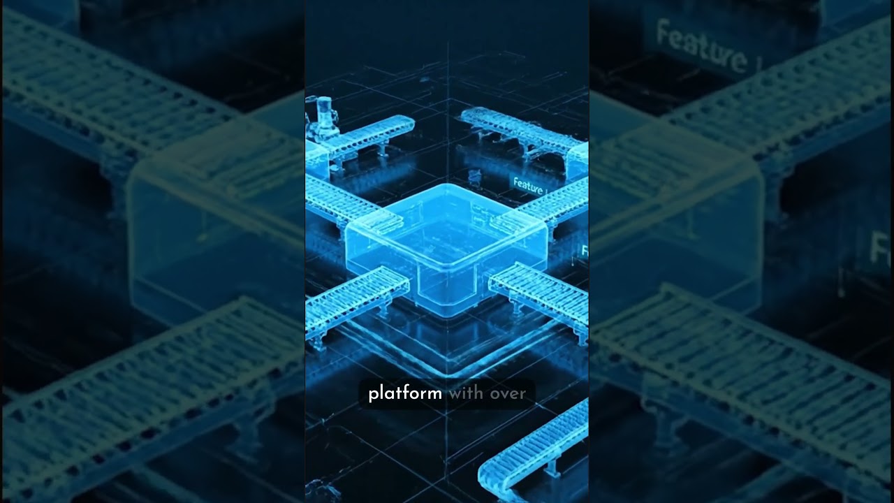 How One Company Transformed Software Development & Simplified Devs' Lives 🚀