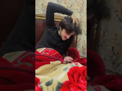 Zakir Ali Abbas Askari ππ»β€ || #viral #shorts #qasida #youtubeshorts