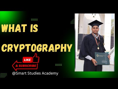 Cryptography|Cryptography in computer network | Cryptography in Matrices|Cryptography linear Algebra