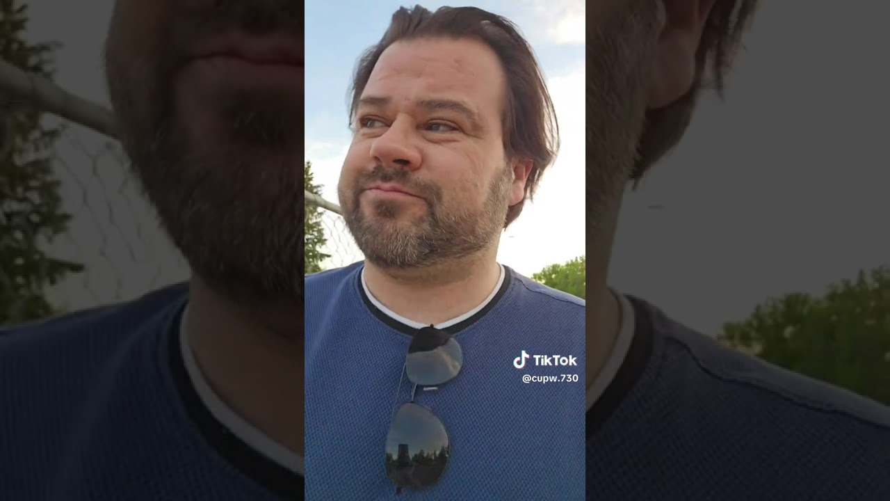 CUPW meets with Minister and CPC tries to force a vote