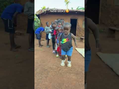 #dj #gospelmusic #music #goodvibes #love #jerusalema #vevo #audio #masterkg #dance