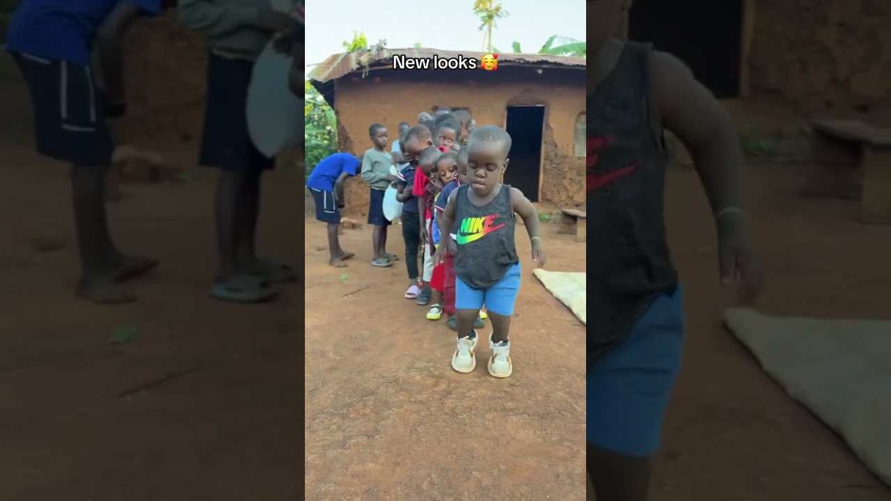 Feel the Spirit: Uplifting Gospel & Dance Vibes 🎶