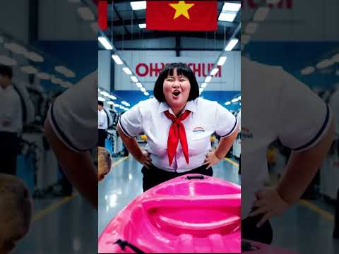 Tập 139: Capybara. Long Trọc. Lan và màn đấu ai xấu tính hơn #capybara #ohchumchum