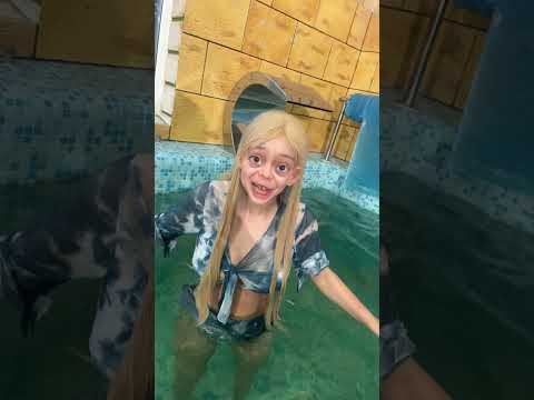 Ничего не изменилось 😅