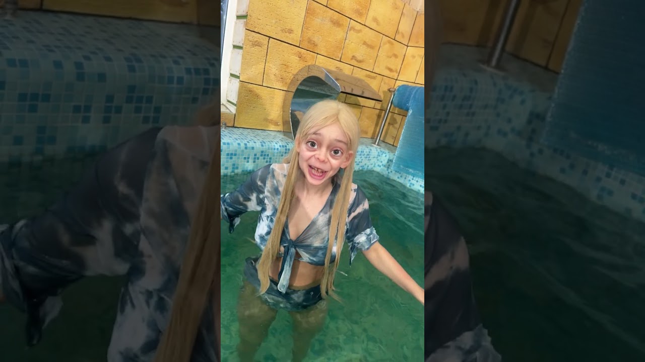 🔥 Новый клип на 9M подписчиков и официальный мерч — Не пропусти!