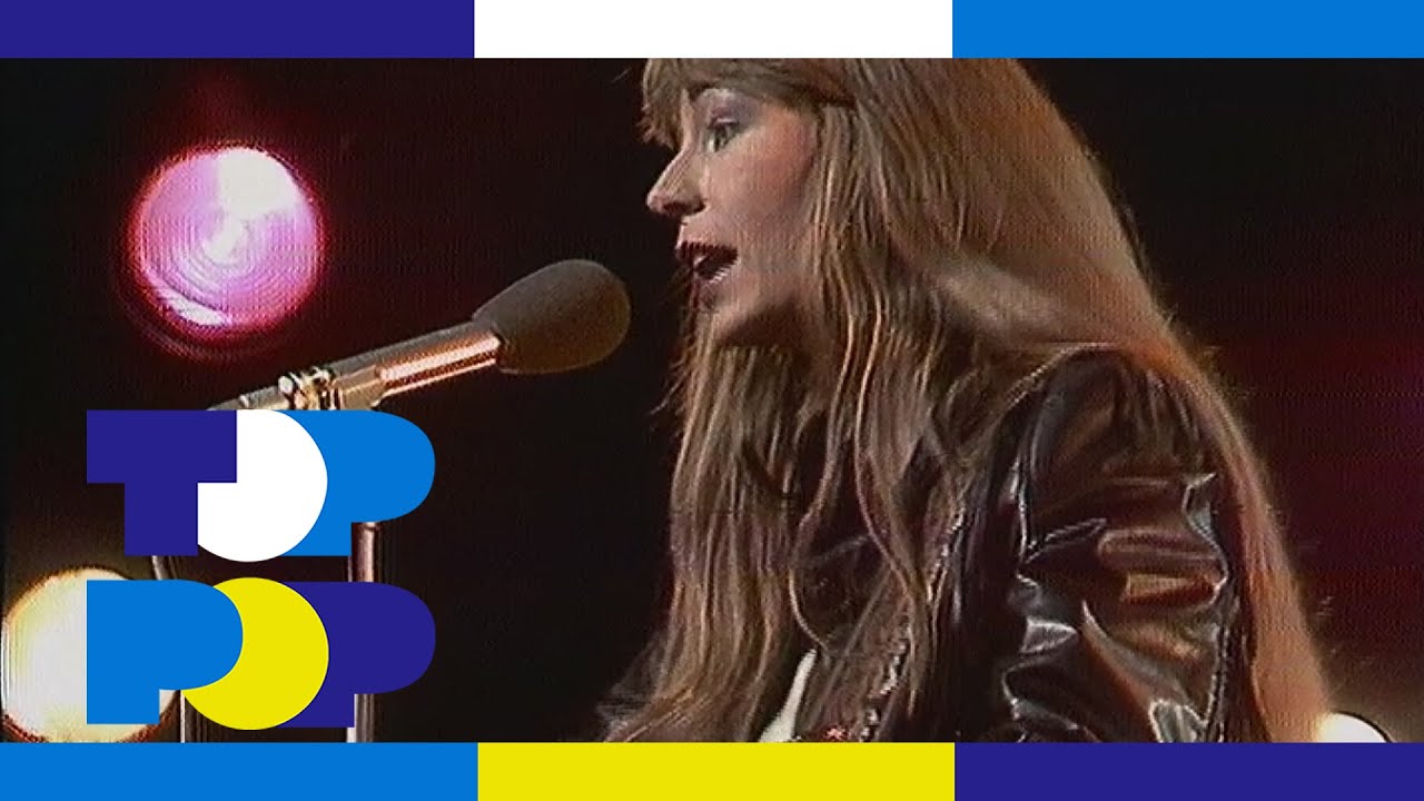 Juice Newton: Queen of Hearts & Country Hits 🎶