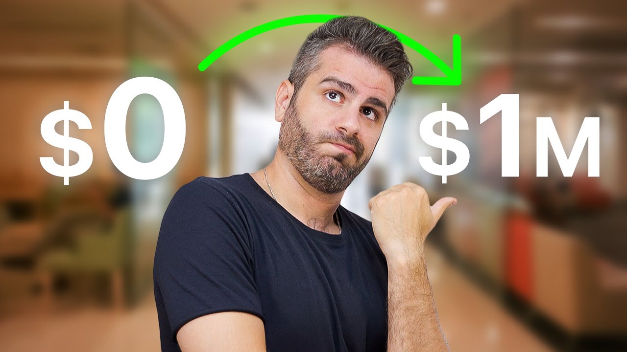 5 Inversiones para Principiantes 🚀