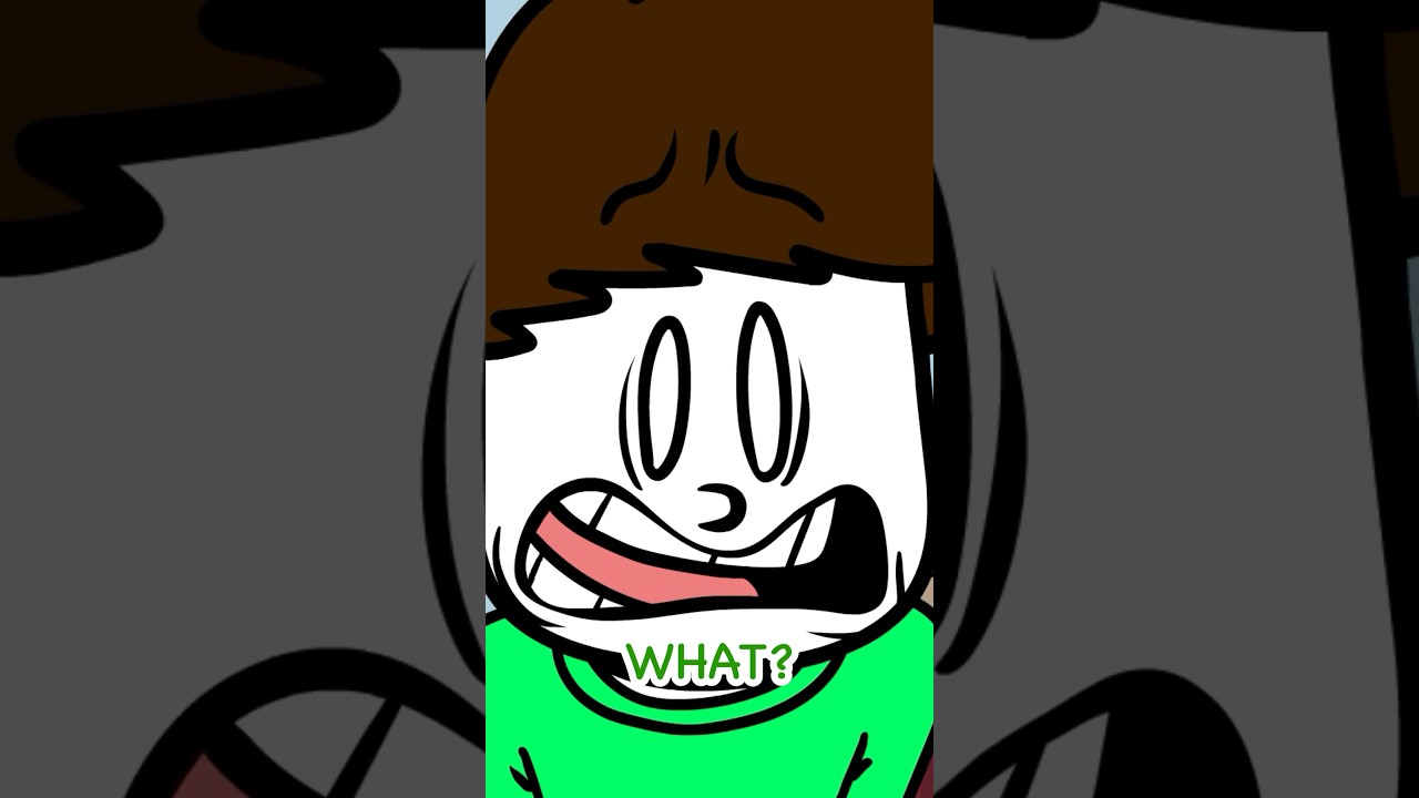 My Worst Doctor Experience 😖