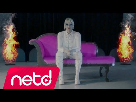 Hilal Özdemir - Hiç Pes Etme