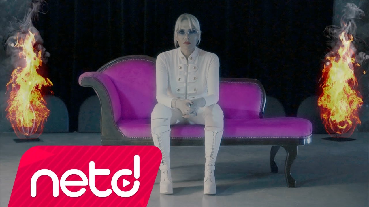 Hilal Özdemir'den İlham Veren Tekli: 'Hiç Pes Etme' 🎶