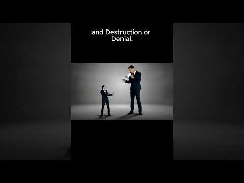 CIA Triads in Cyber Security #cia #triads #confidentiality #integrity #availability