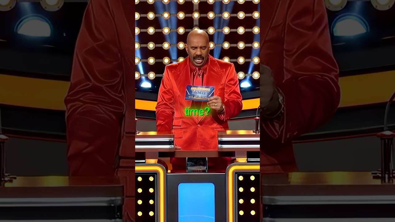 Who Is the Greatest Rapper of All Time? 🎤