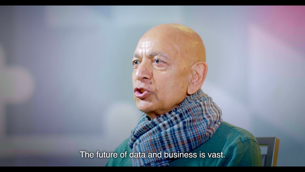 upGrad & University of Maryland Launch Data Science & Analytics Programs 📊