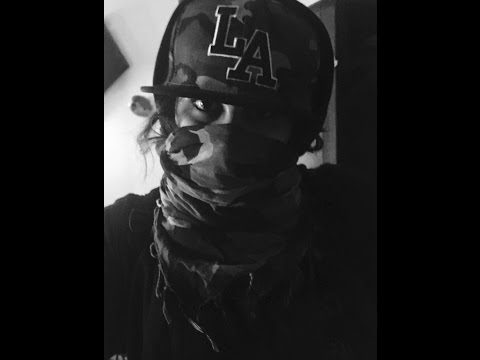 G House attack 2017 - Gangster House mix