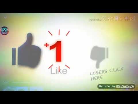 Subscribe 100 alf abboné