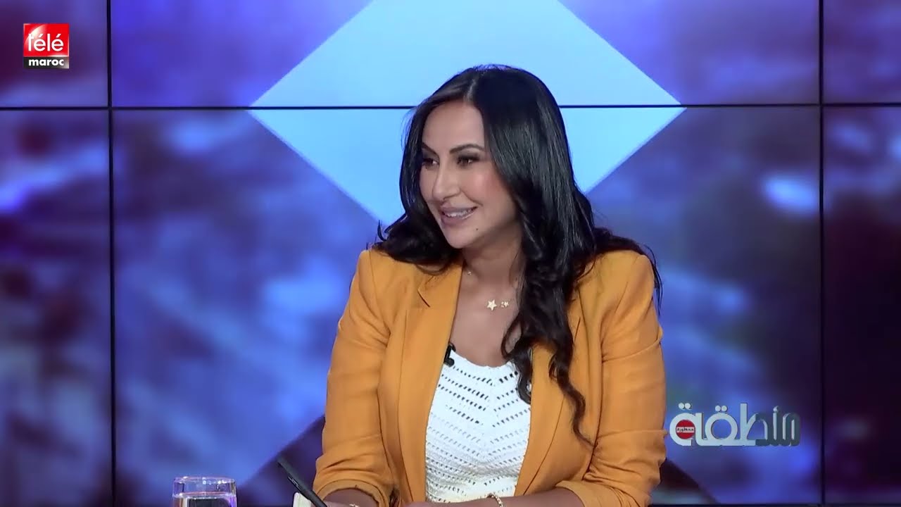 من ستوري إلى جلسة استنطاق على إنستغرام 📱